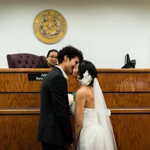 Meet your Posher, Joaquin